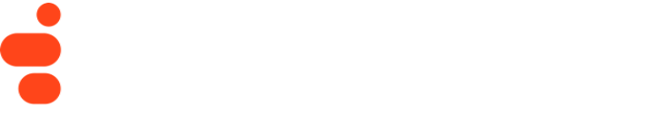AXL — Agentic Experience Labs