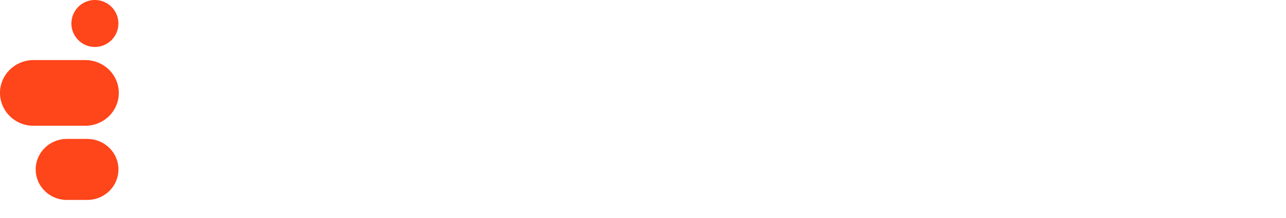 AXL — Agentic Experience Labs
