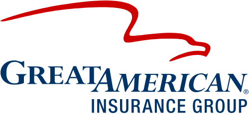 Great American Insurance Group